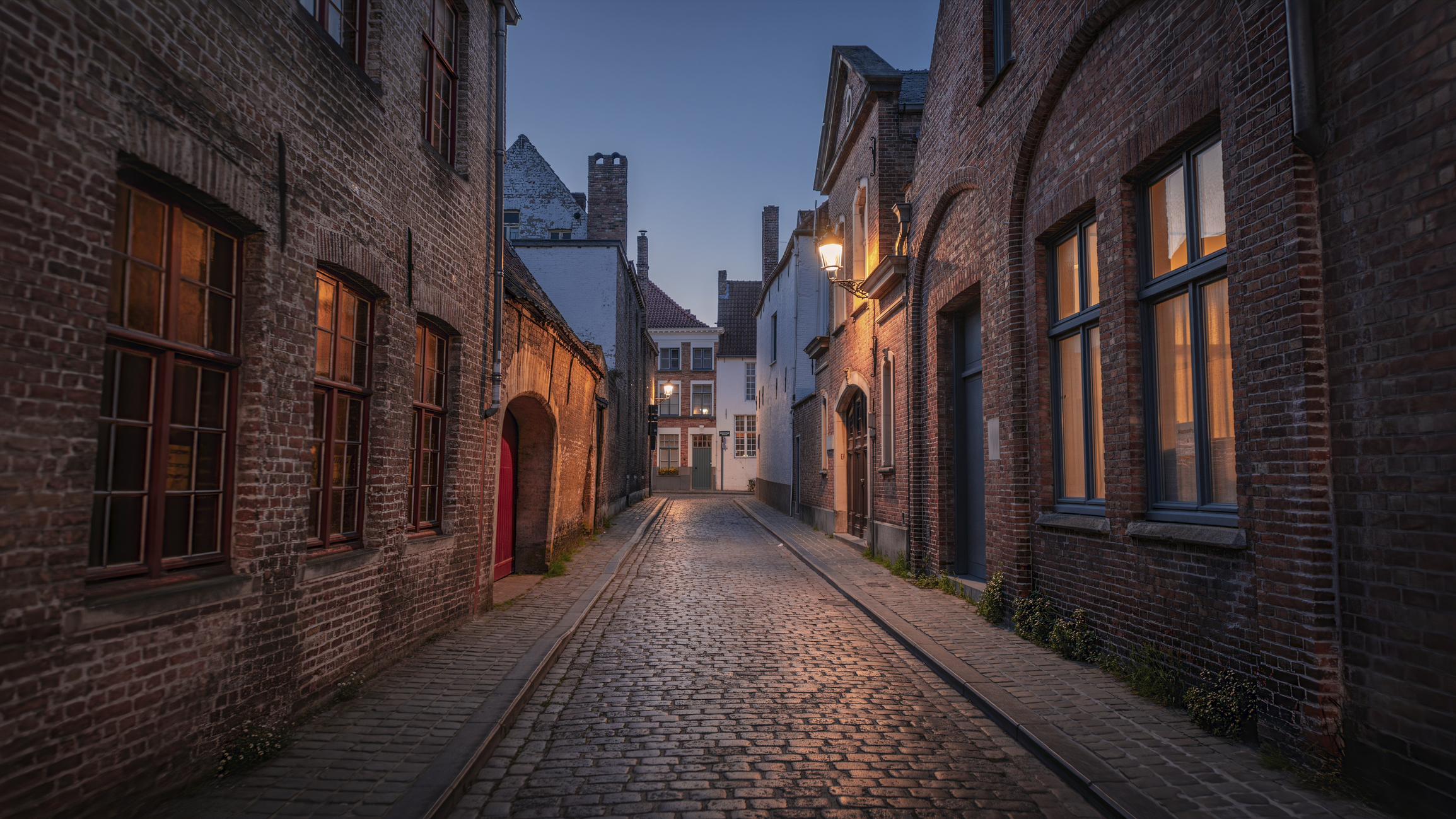 qX7eNuya_epXq74mPg_EGh70dtj1s7j1qv3N0Z7M1bht-3dXS9DWapkrPu3z