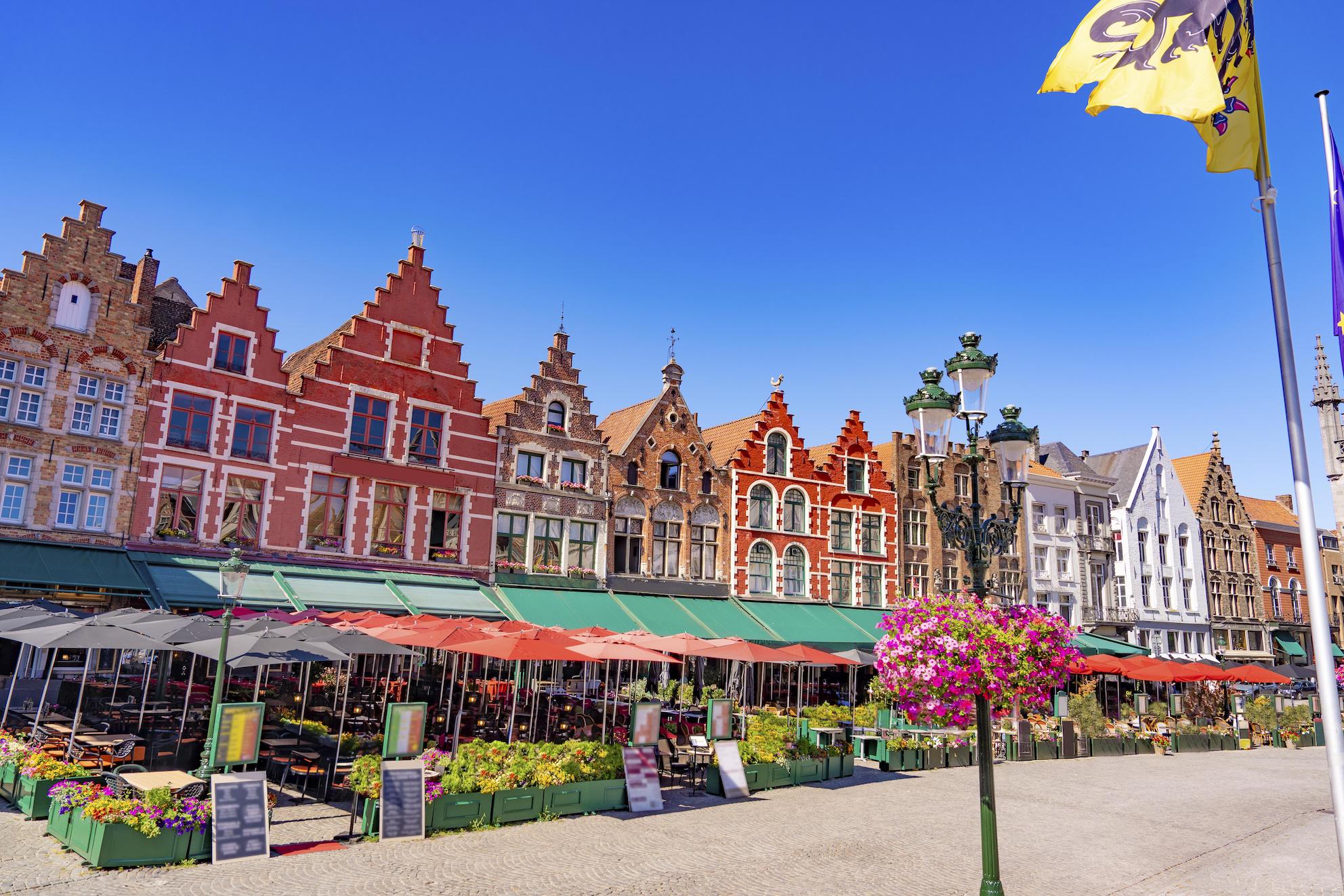 QZDvvnev4QdRQ2rBYHRsMM569c--2SrfB1SDw_1ogYWoI9WRUFwg9tOmMdg9