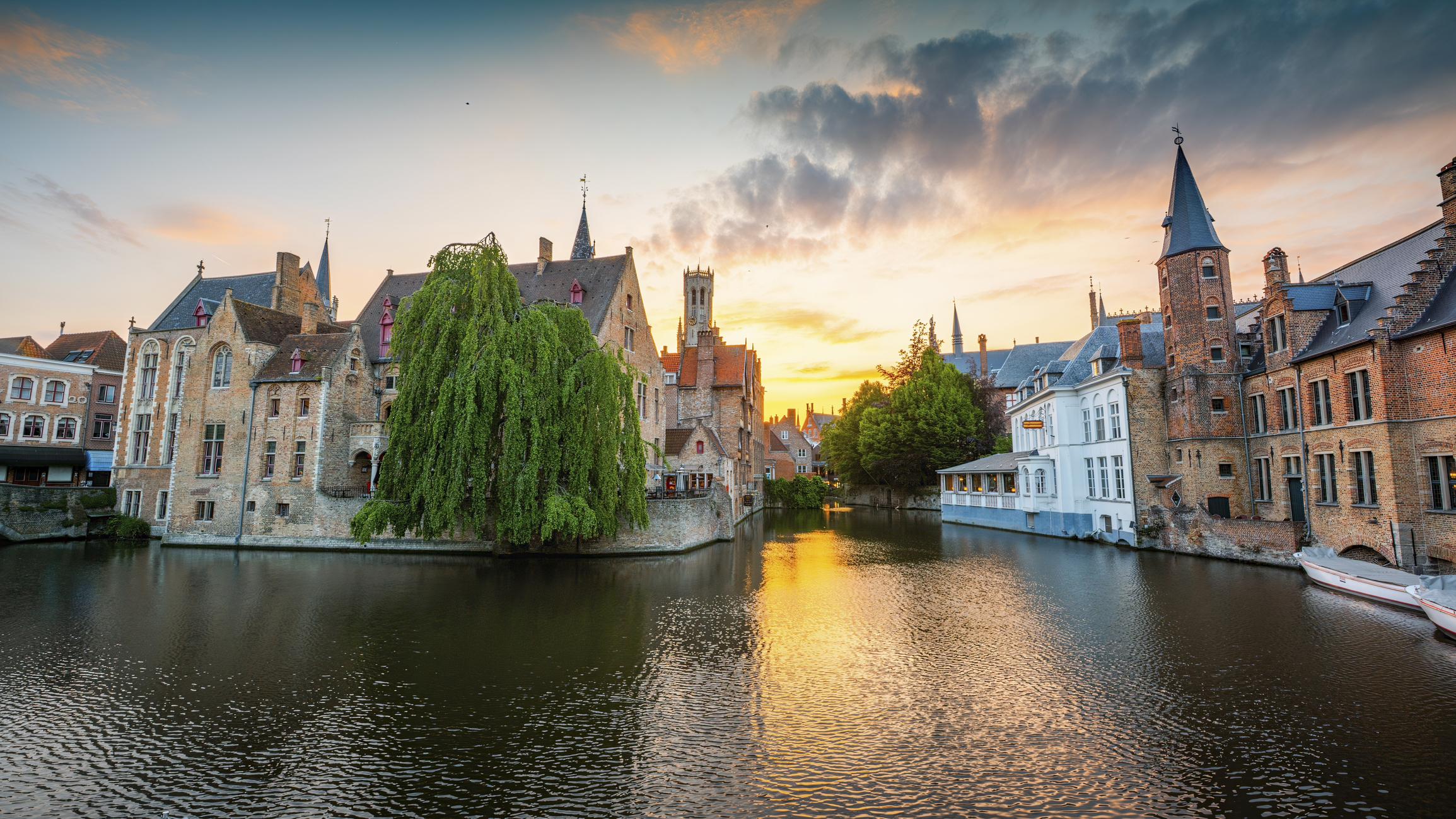 w8ue3qOzu0cuPTt5pNYRMYL9iw-lWSrcPp3sQ5yYIbvmY51c4SRvo3Q4mrFe