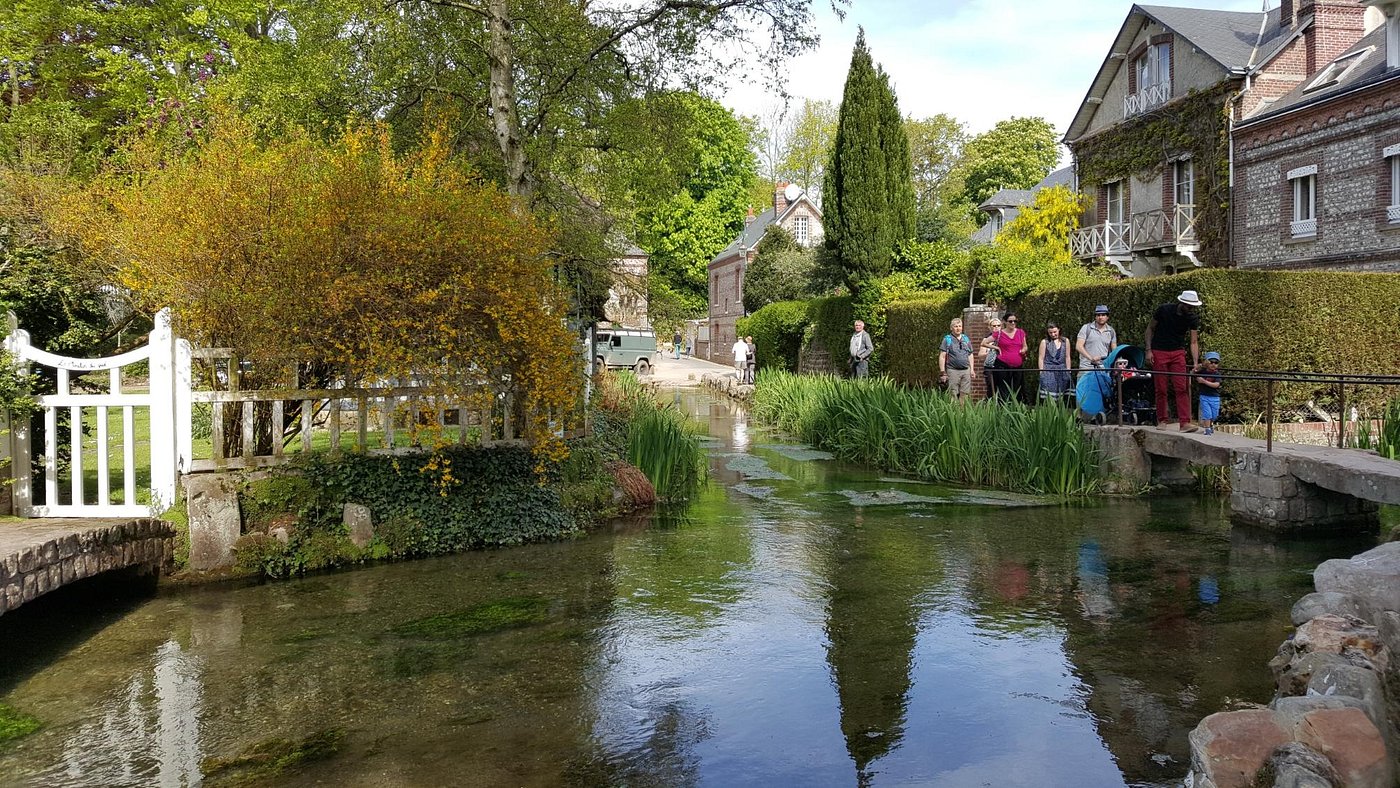 le-fleuve-la-veules