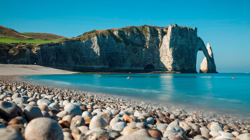 etretat_plage etretat_plage