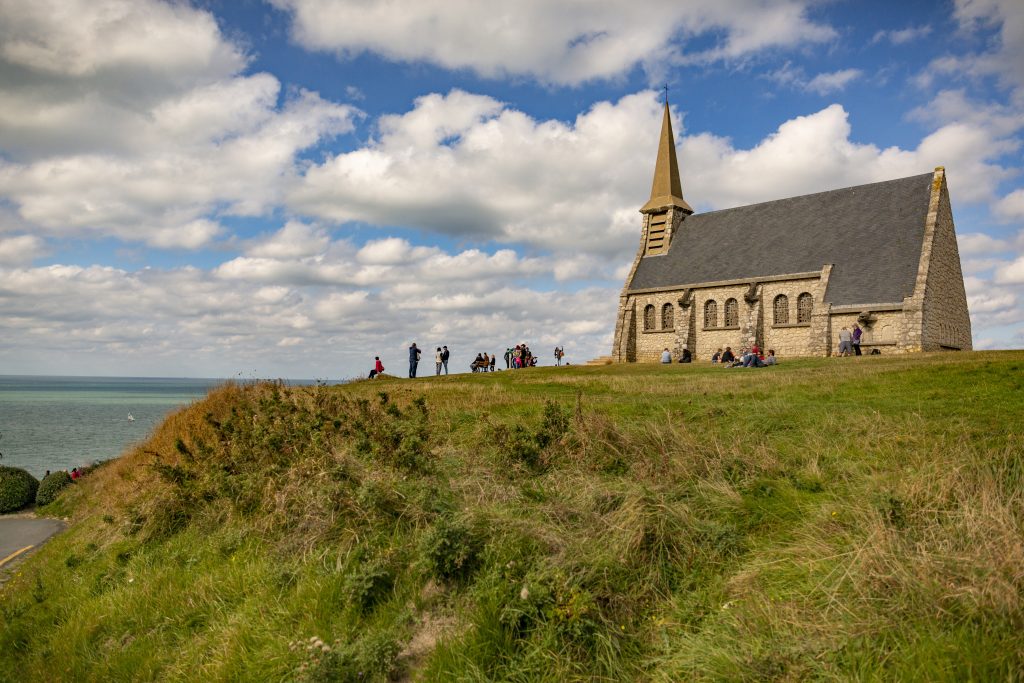 chapelle-notre-dame-de-la-garde-a-etretat_vincent-rustuel-10 chapelle-notre-dame-de-la-garde-a-etretat_vincent-rustuel-10