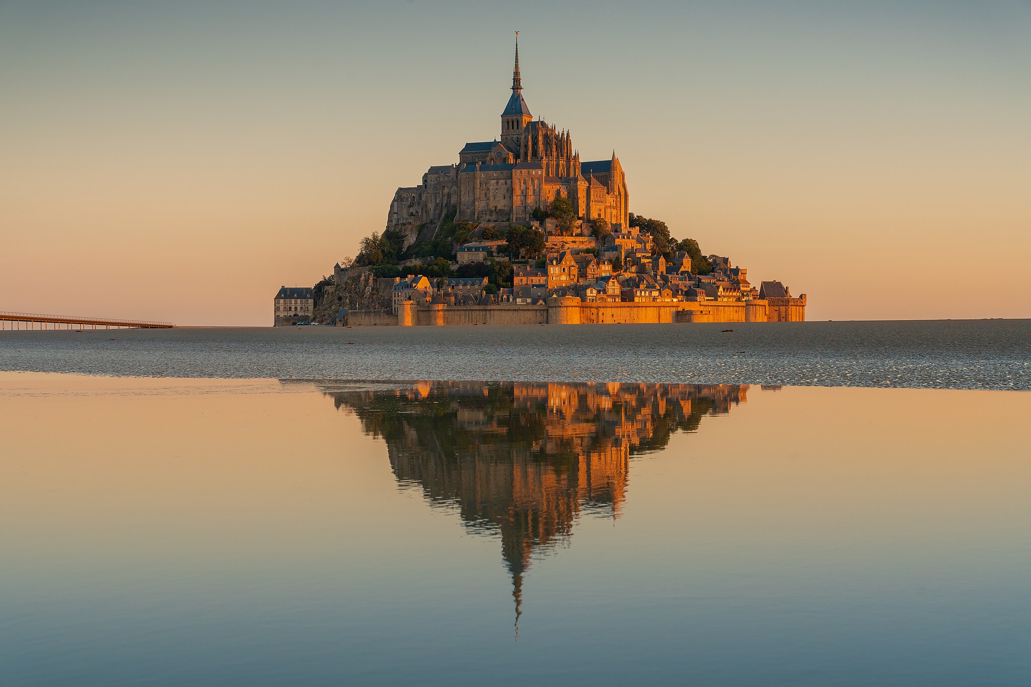 6880db4c637b12c3f5e58a1e_6728eafd6324ea00310af3ee_Mont_St_Mi