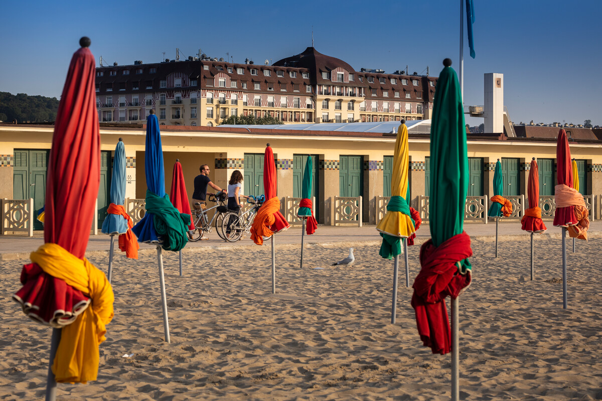 velo_sur_les_planches_de_deauville-david_darrault___la_seine velo_sur_les_planches_de_deauville-david_darrault___la_seine